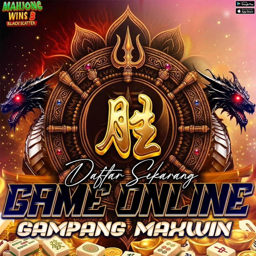 GAJIAN128 $ Tren Global Laga Kompetisi Dunia Dengan Statistik Lengkap Akurat