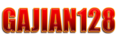 LOGO GAJIAN128
