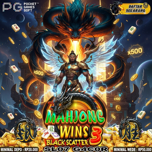 GAJIAN128: Situs Slot Online untuk Pengunjung Indonesia