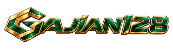 GAJIAN128